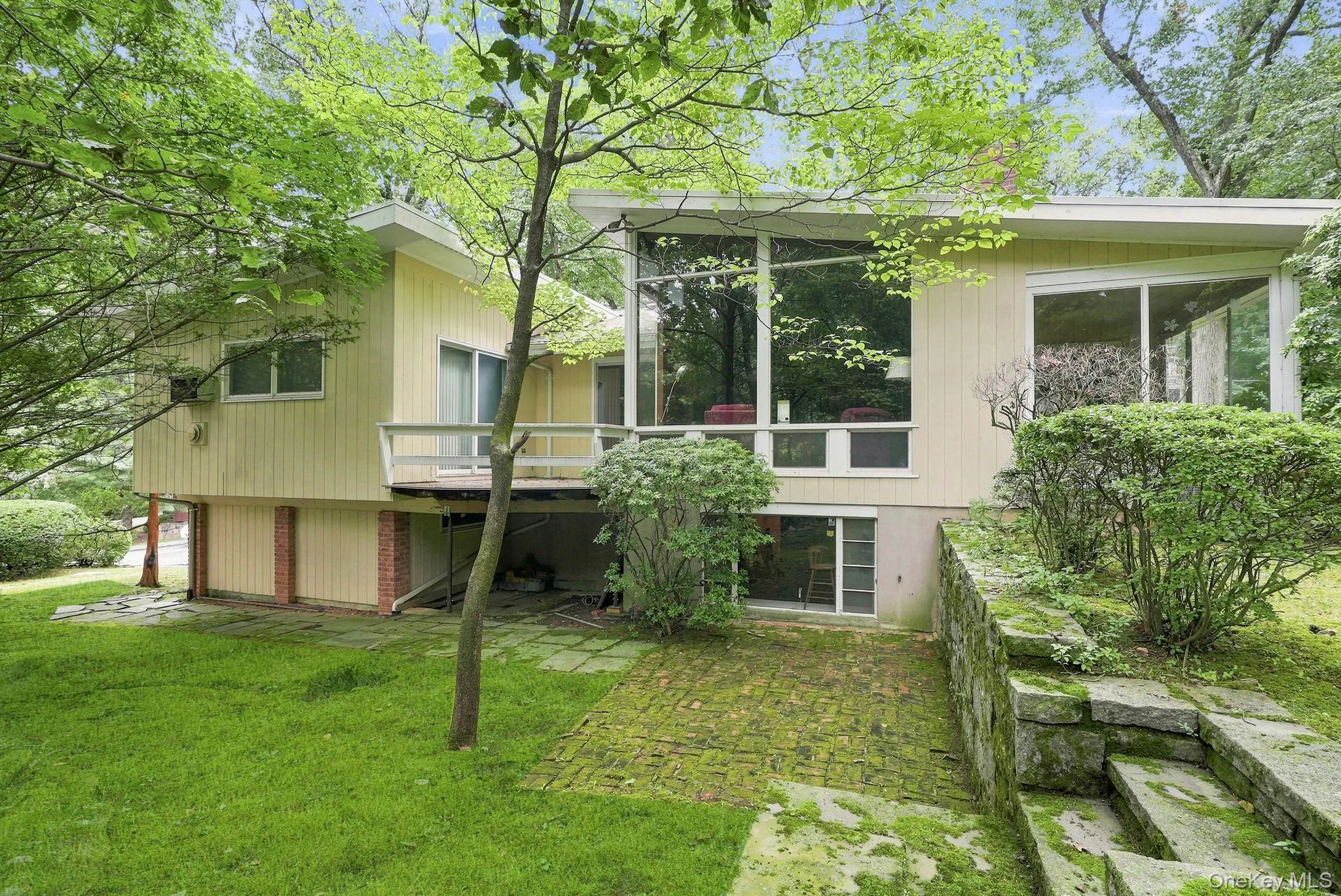 21 Seely Place, Greenburgh, NY, 4 Bedrooms Bedrooms, 7 Rooms Rooms,2 BathroomsBathrooms,Residential,For Rent,Seely,0,1050370 21 Seely Place, Greenburgh, NY, 4 Bedrooms Bedrooms, 7 Rooms Rooms,2 BathroomsBathrooms,Residential,For Rent,Seely,0,1050370