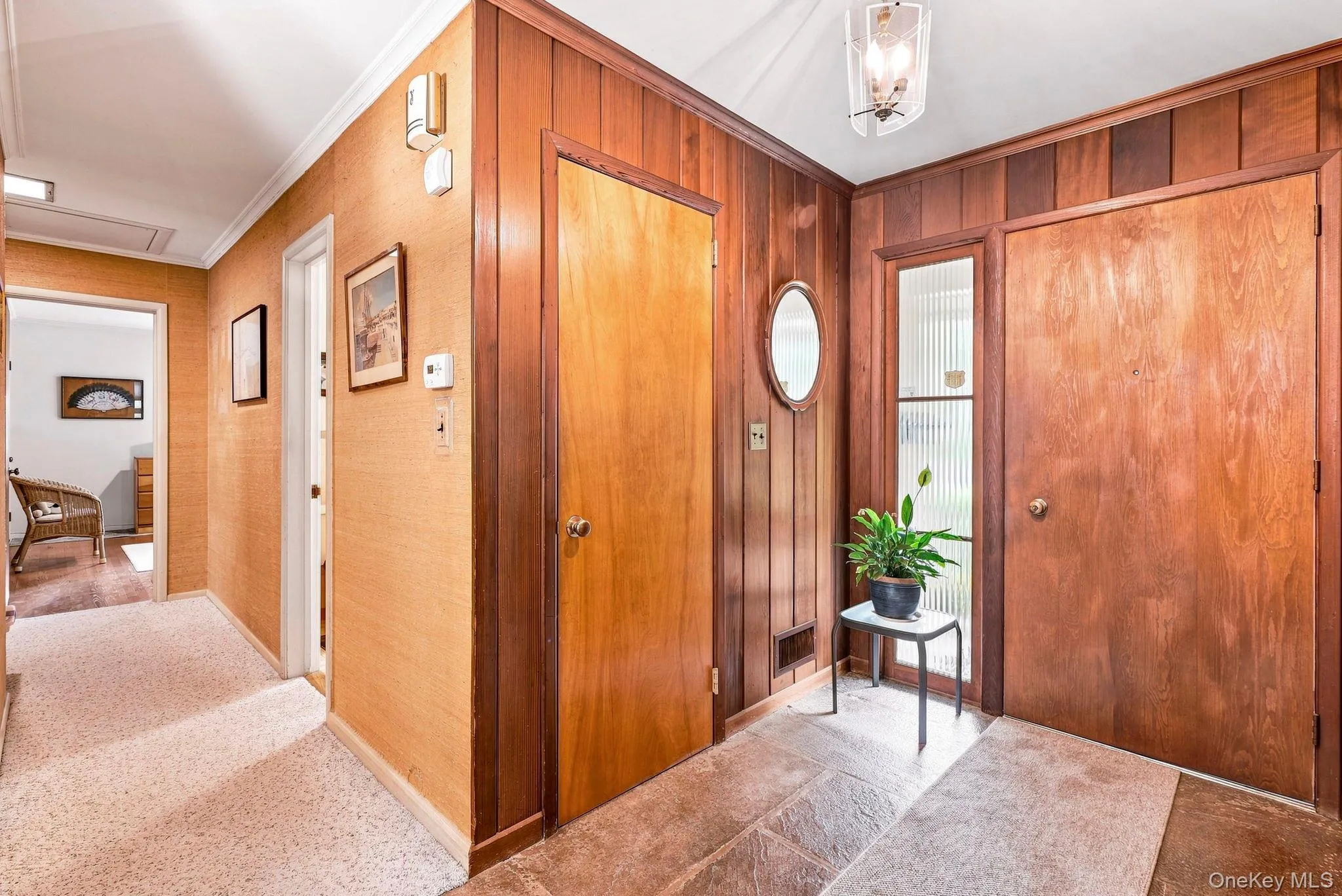 21 Seely Place, Greenburgh, NY, 4 Bedrooms Bedrooms, 7 Rooms Rooms,2 BathroomsBathrooms,Residential,For Rent,Seely,0,1050370 21 Seely Place, Greenburgh, NY, 4 Bedrooms Bedrooms, 7 Rooms Rooms,2 BathroomsBathrooms,Residential,For Rent,Seely,0,1050370