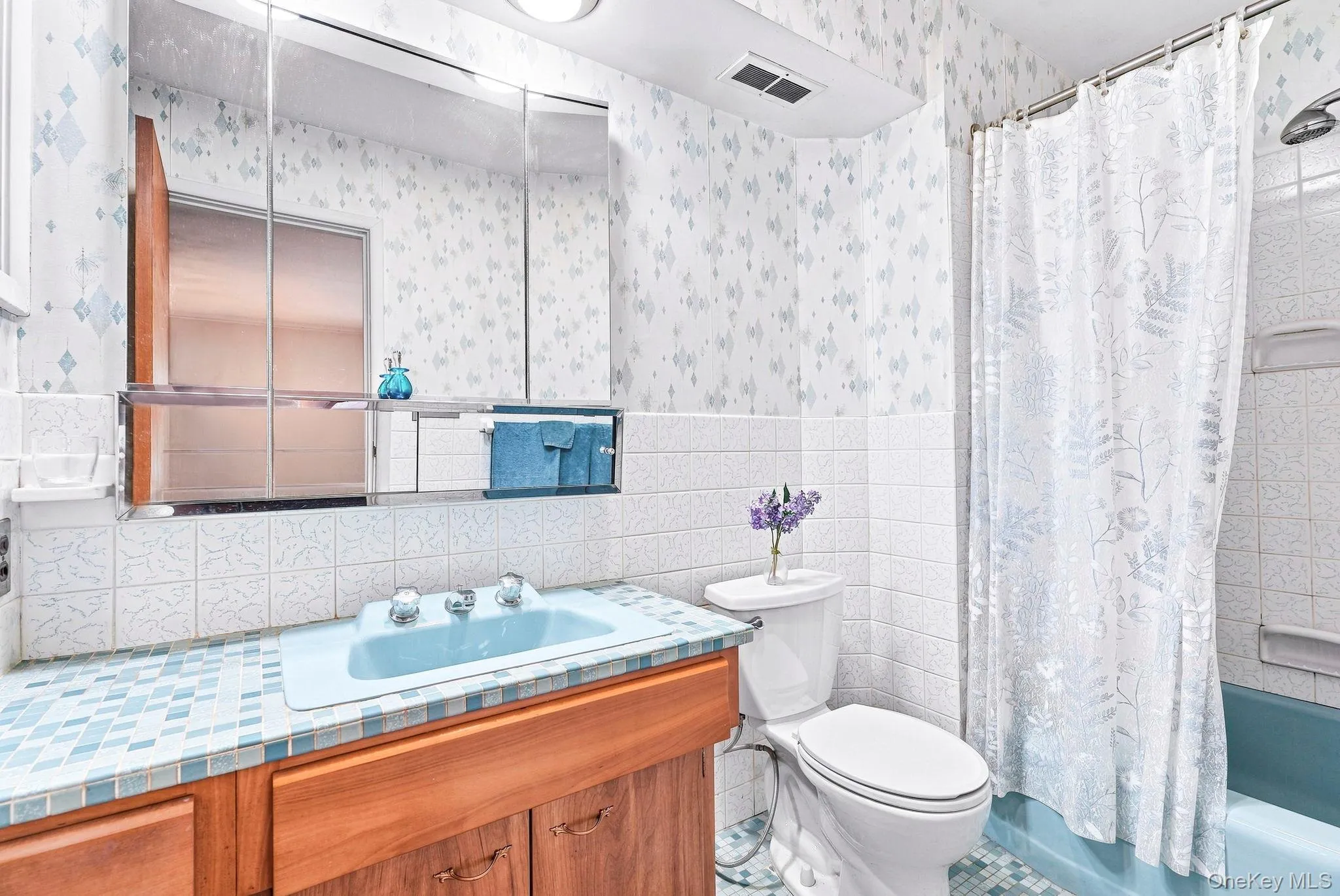 21 Seely Place, Greenburgh, NY, 4 Bedrooms Bedrooms, 7 Rooms Rooms,2 BathroomsBathrooms,Residential,For Rent,Seely,0,1050370 21 Seely Place, Greenburgh, NY, 4 Bedrooms Bedrooms, 7 Rooms Rooms,2 BathroomsBathrooms,Residential,For Rent,Seely,0,1050370