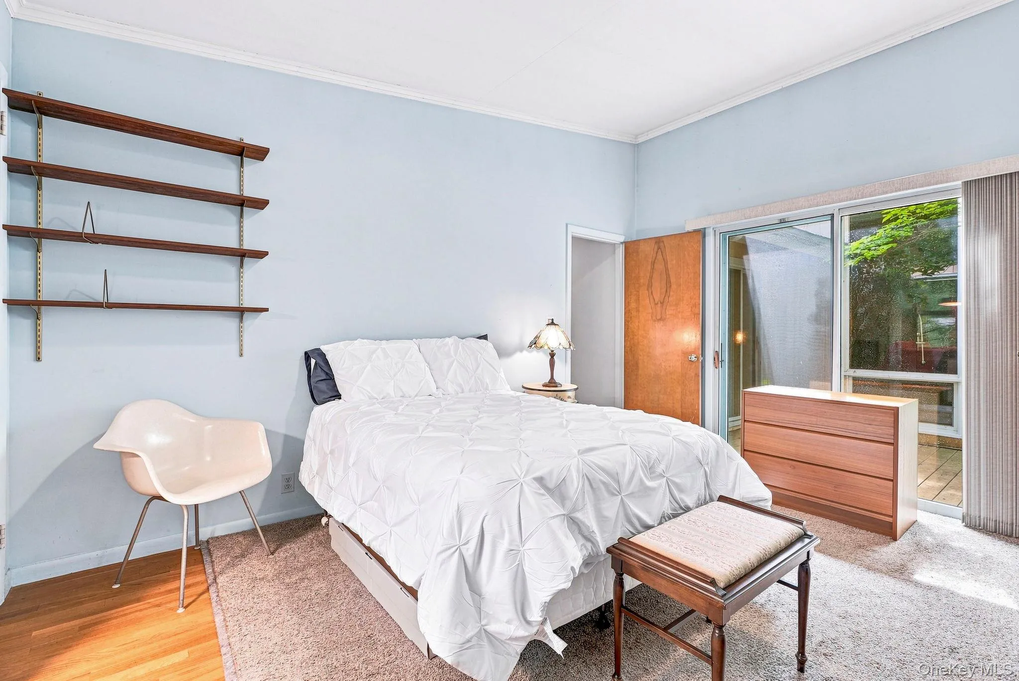 21 Seely Place, Greenburgh, NY, 4 Bedrooms Bedrooms, 7 Rooms Rooms,2 BathroomsBathrooms,Residential,For Rent,Seely,0,1050370 21 Seely Place, Greenburgh, NY, 4 Bedrooms Bedrooms, 7 Rooms Rooms,2 BathroomsBathrooms,Residential,For Rent,Seely,0,1050370