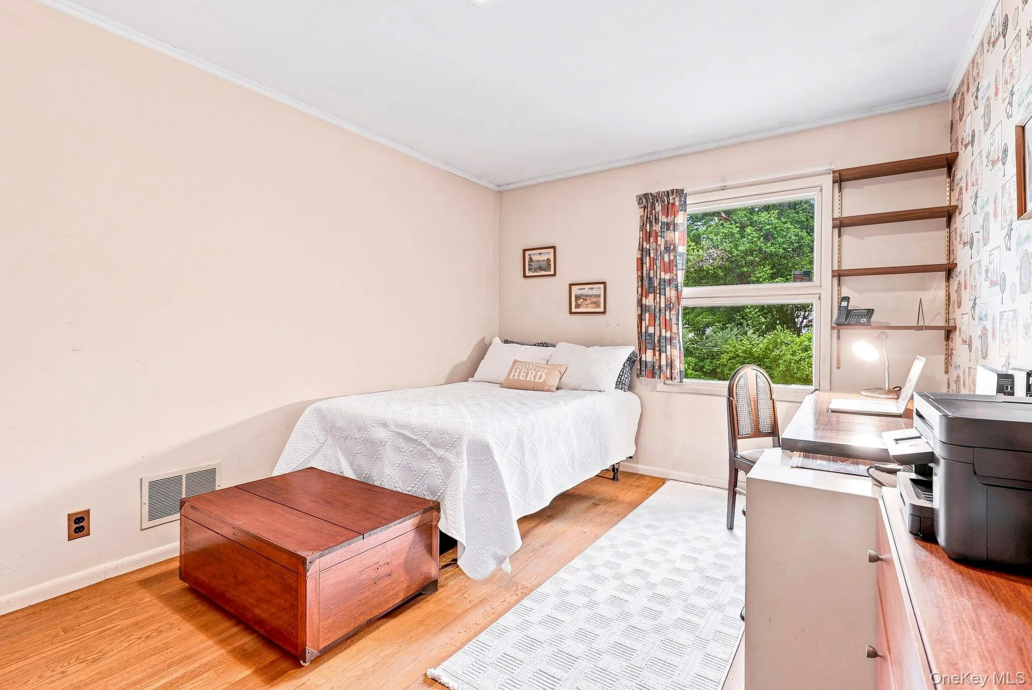 21 Seely Place, Greenburgh, NY, 4 Bedrooms Bedrooms, 7 Rooms Rooms,2 BathroomsBathrooms,Residential,For Rent,Seely,0,1050370 21 Seely Place, Greenburgh, NY, 4 Bedrooms Bedrooms, 7 Rooms Rooms,2 BathroomsBathrooms,Residential,For Rent,Seely,0,1050370