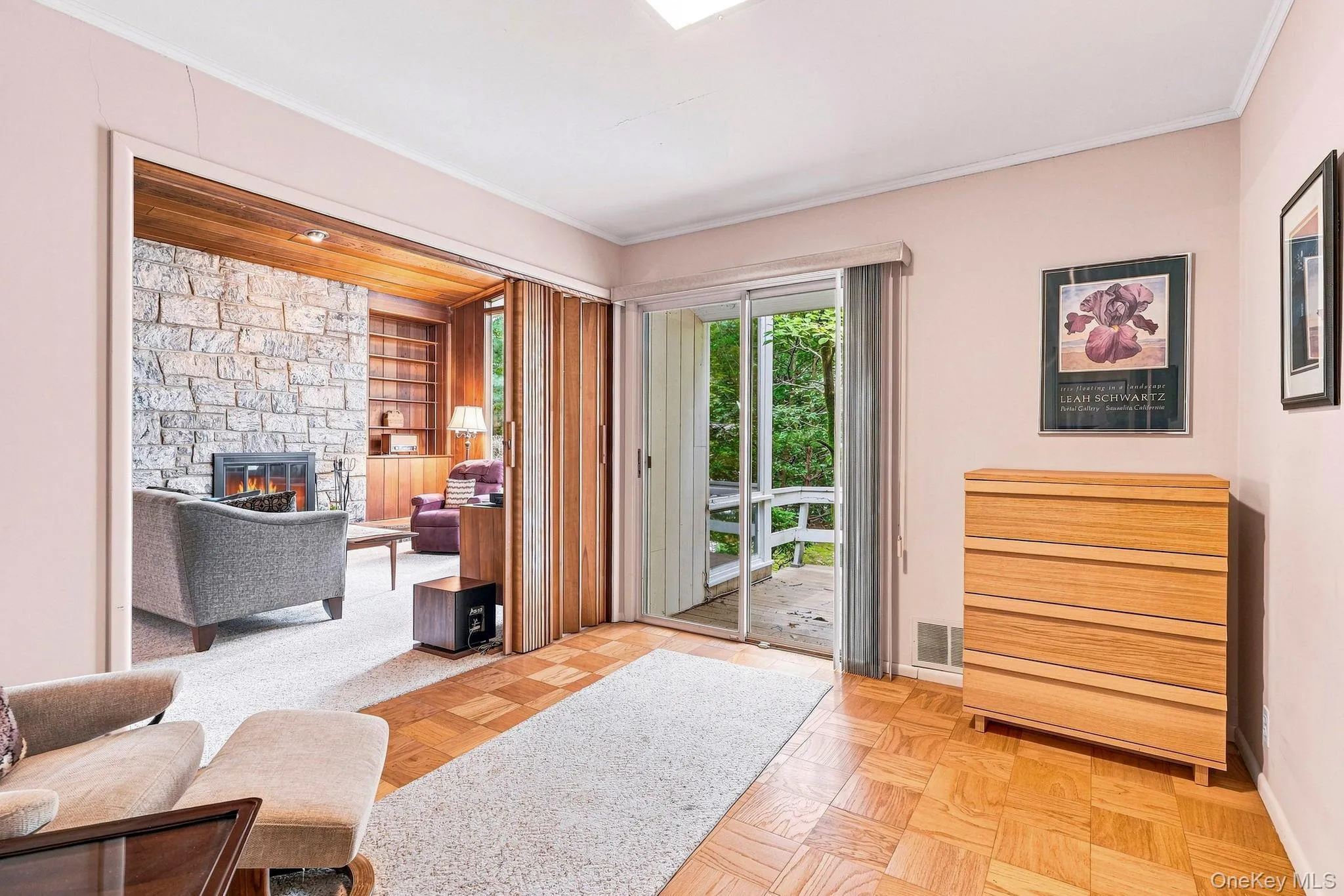 21 Seely Place, Greenburgh, NY, 4 Bedrooms Bedrooms, 7 Rooms Rooms,2 BathroomsBathrooms,Residential,For Rent,Seely,0,1050370 21 Seely Place, Greenburgh, NY, 4 Bedrooms Bedrooms, 7 Rooms Rooms,2 BathroomsBathrooms,Residential,For Rent,Seely,0,1050370