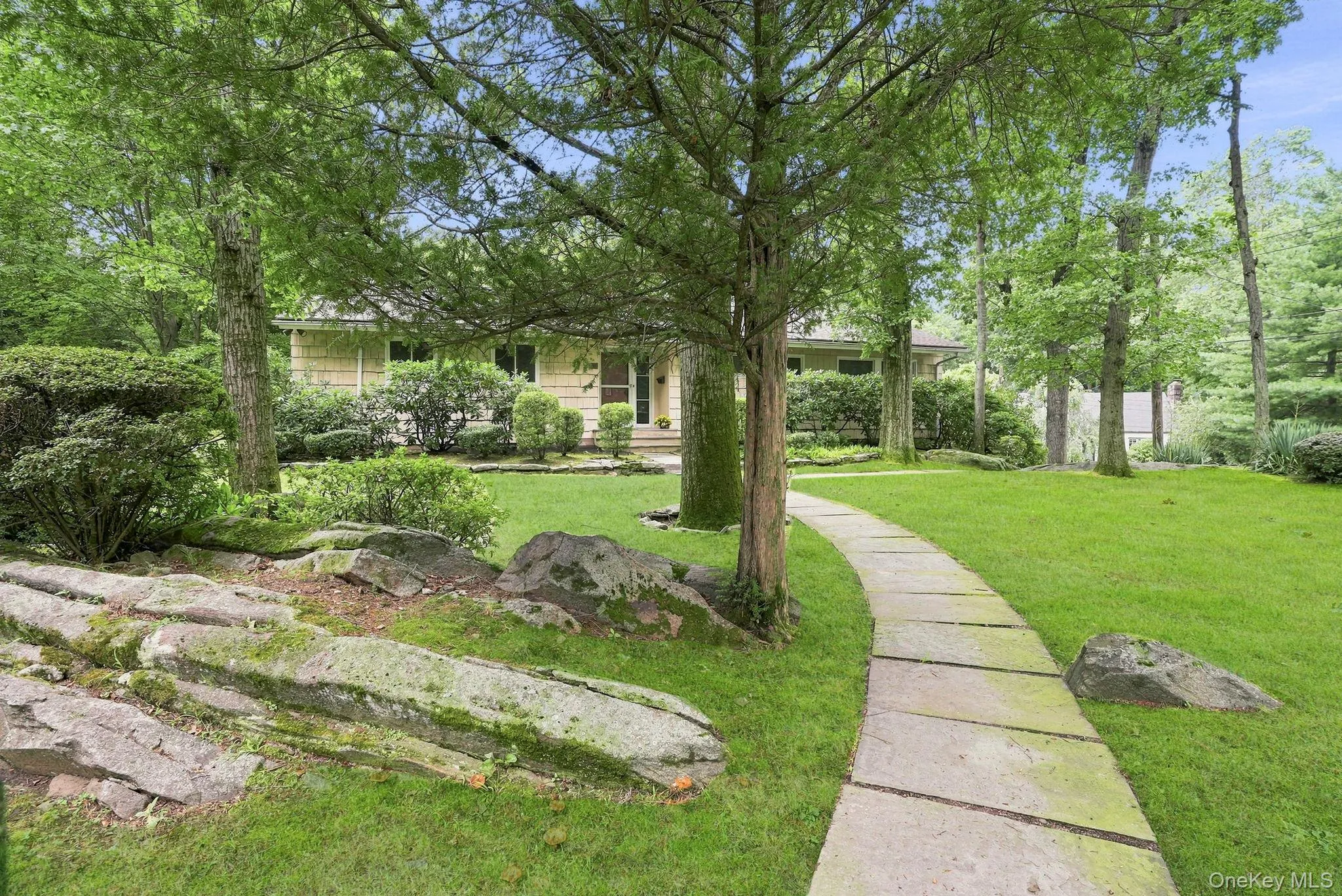 21 Seely Place, Greenburgh, NY, 4 Bedrooms Bedrooms, 7 Rooms Rooms,2 BathroomsBathrooms,Residential,For Rent,Seely,0,1050370 21 Seely Place, Greenburgh, NY, 4 Bedrooms Bedrooms, 7 Rooms Rooms,2 BathroomsBathrooms,Residential,For Rent,Seely,0,1050370