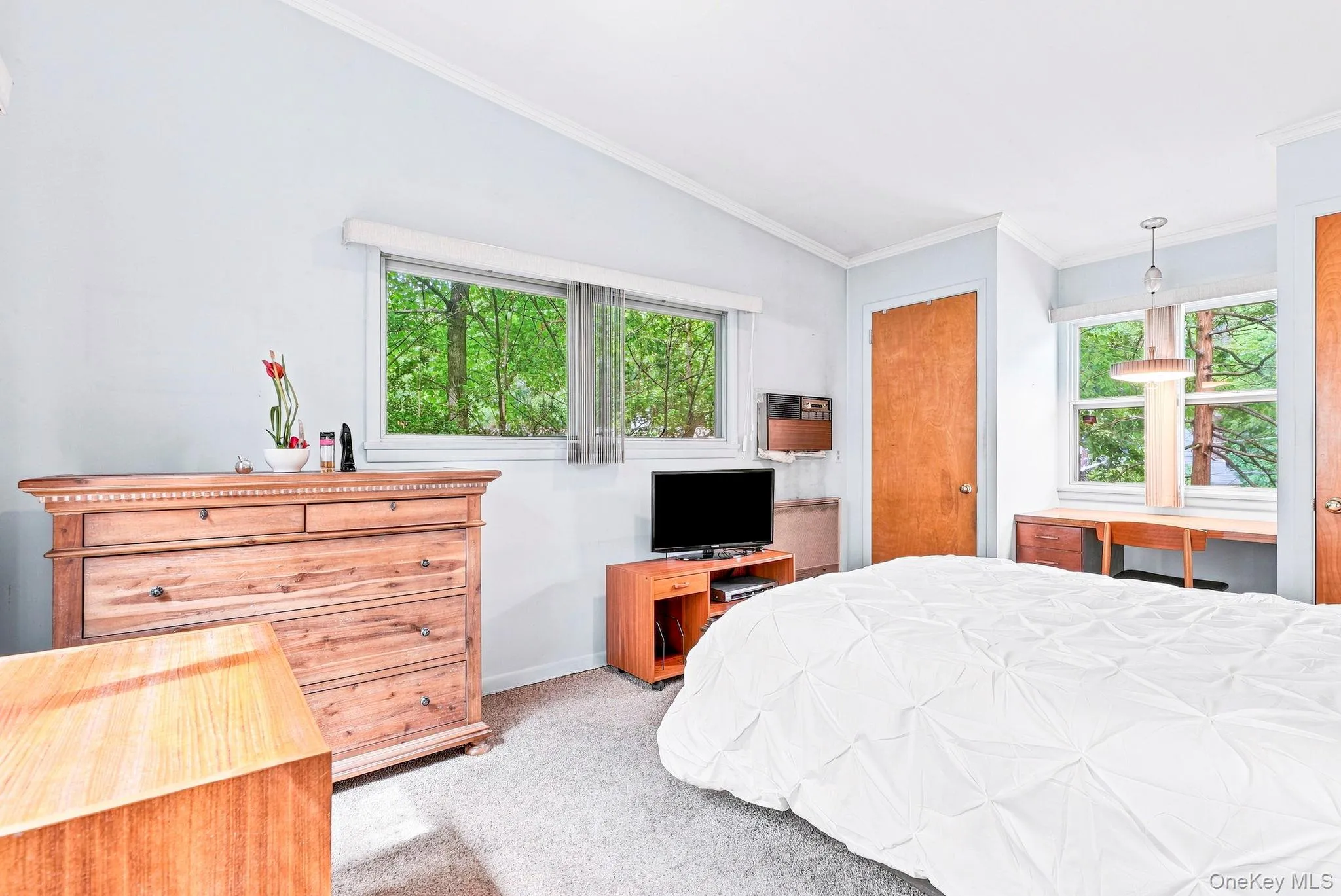 21 Seely Place, Greenburgh, NY, 4 Bedrooms Bedrooms, 7 Rooms Rooms,2 BathroomsBathrooms,Residential,For Rent,Seely,0,1050370 21 Seely Place, Greenburgh, NY, 4 Bedrooms Bedrooms, 7 Rooms Rooms,2 BathroomsBathrooms,Residential,For Rent,Seely,0,1050370