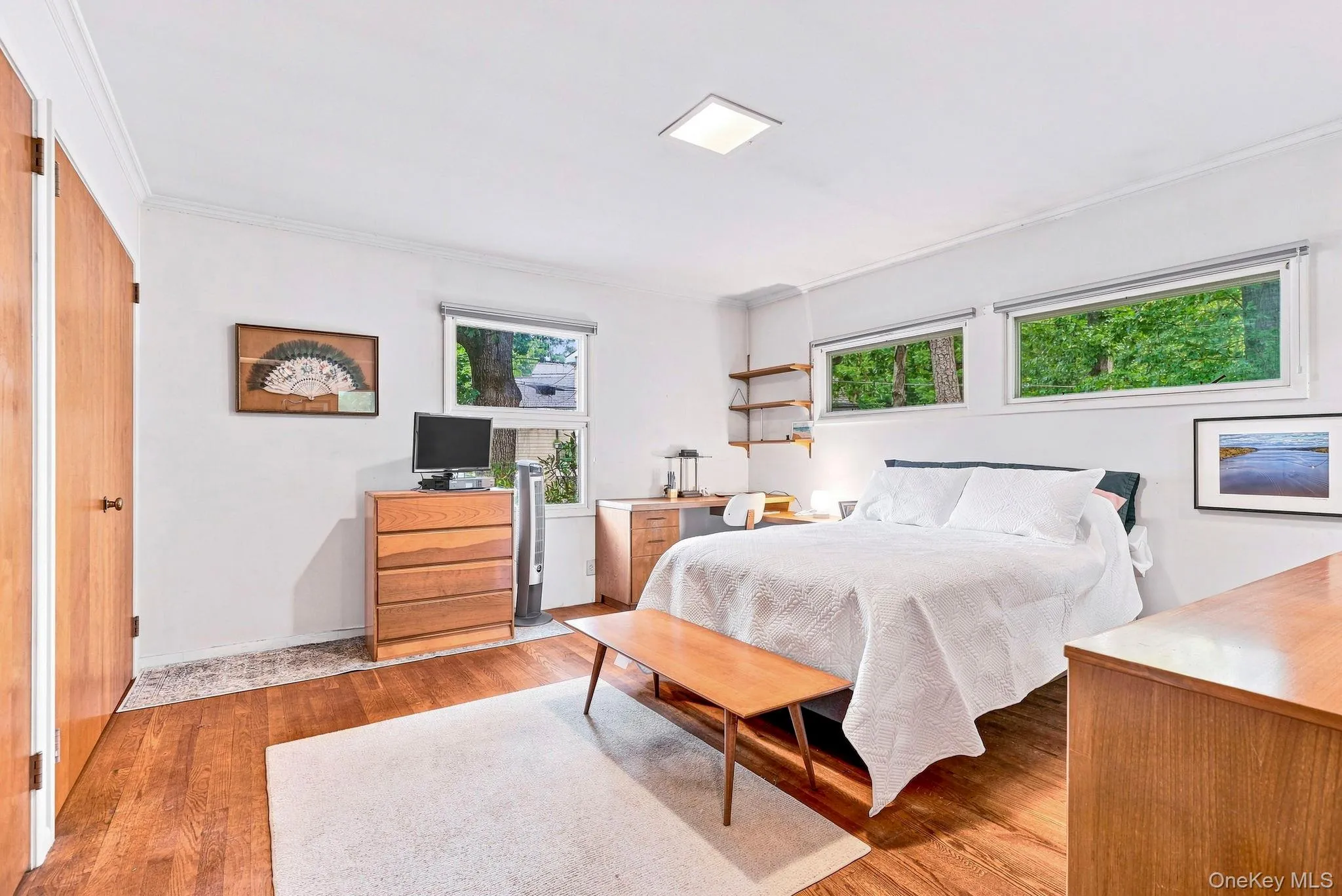 21 Seely Place, Greenburgh, NY, 4 Bedrooms Bedrooms, 7 Rooms Rooms,2 BathroomsBathrooms,Residential,For Rent,Seely,0,1050370 21 Seely Place, Greenburgh, NY, 4 Bedrooms Bedrooms, 7 Rooms Rooms,2 BathroomsBathrooms,Residential,For Rent,Seely,0,1050370