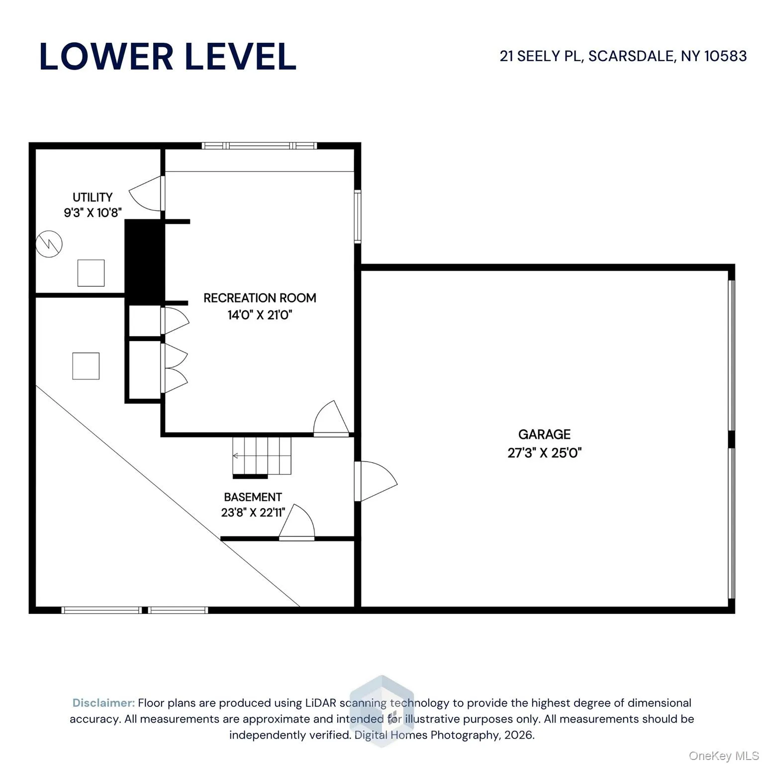 21 Seely Place, Greenburgh, NY, 4 Bedrooms Bedrooms, 7 Rooms Rooms,2 BathroomsBathrooms,Residential,For Rent,Seely,0,1050370 21 Seely Place, Greenburgh, NY, 4 Bedrooms Bedrooms, 7 Rooms Rooms,2 BathroomsBathrooms,Residential,For Rent,Seely,0,1050370