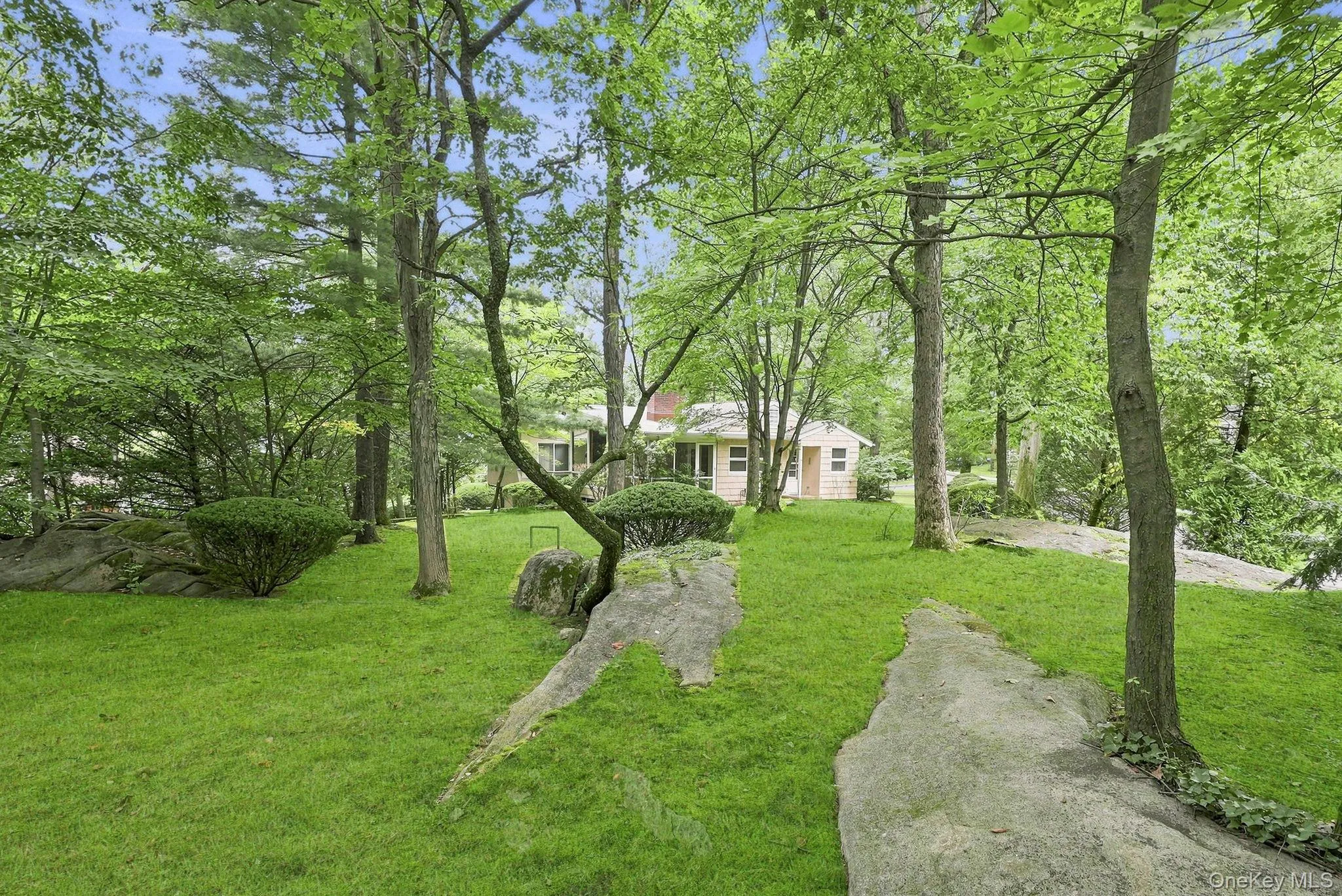 21 Seely Place, Greenburgh, NY, 4 Bedrooms Bedrooms, 7 Rooms Rooms,2 BathroomsBathrooms,Residential,For Rent,Seely,0,1050370 21 Seely Place, Greenburgh, NY, 4 Bedrooms Bedrooms, 7 Rooms Rooms,2 BathroomsBathrooms,Residential,For Rent,Seely,0,1050370