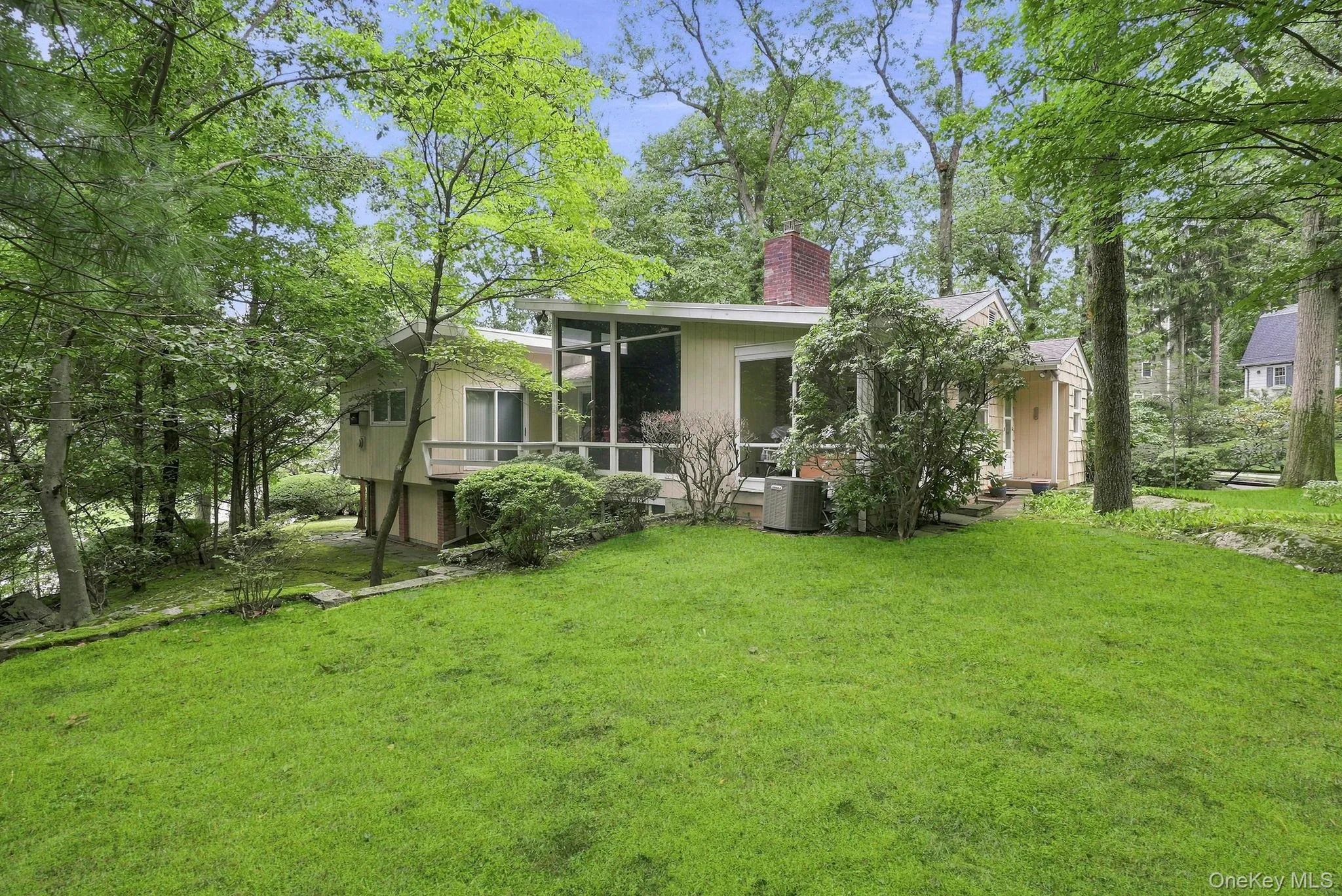 21 Seely Place, Greenburgh, NY, 4 Bedrooms Bedrooms, 7 Rooms Rooms,2 BathroomsBathrooms,Residential,For Rent,Seely,0,1050370 21 Seely Place, Greenburgh, NY, 4 Bedrooms Bedrooms, 7 Rooms Rooms,2 BathroomsBathrooms,Residential,For Rent,Seely,0,1050370