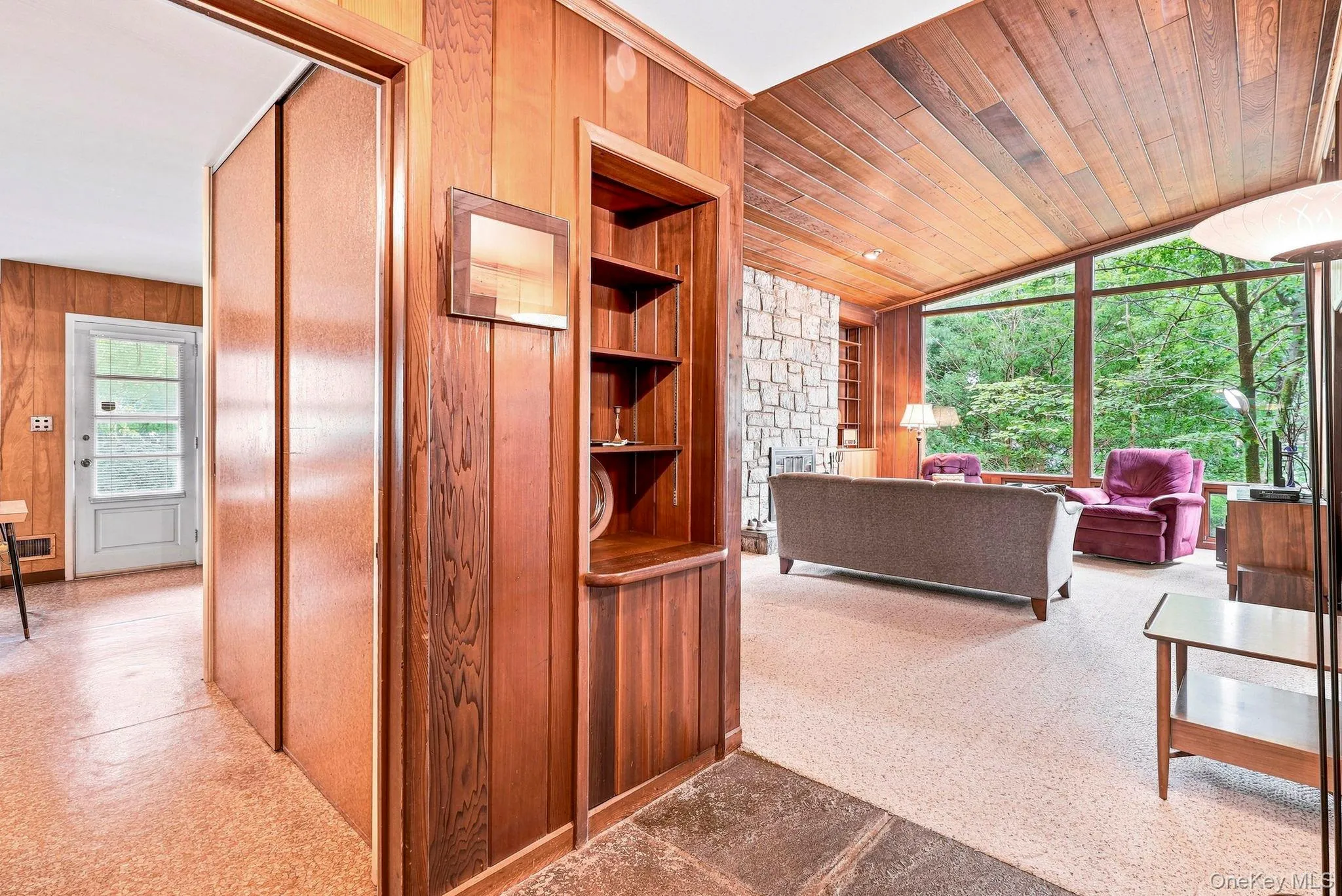 21 Seely Place, Greenburgh, NY, 4 Bedrooms Bedrooms, 7 Rooms Rooms,2 BathroomsBathrooms,Residential,For Rent,Seely,0,1050370 21 Seely Place, Greenburgh, NY, 4 Bedrooms Bedrooms, 7 Rooms Rooms,2 BathroomsBathrooms,Residential,For Rent,Seely,0,1050370