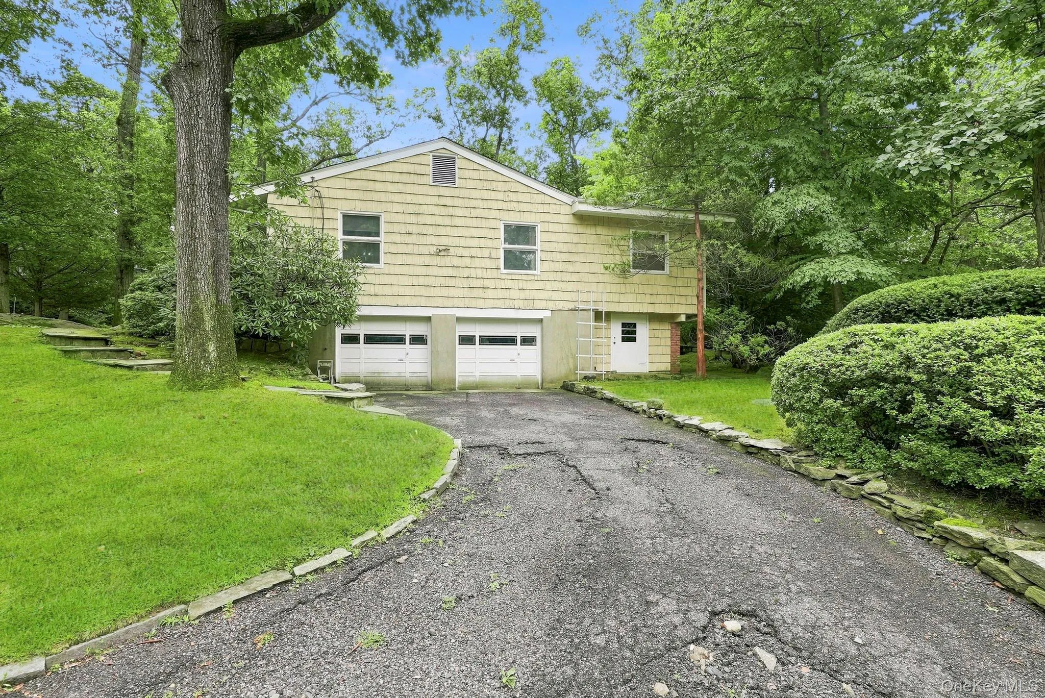 21 Seely Place, Greenburgh, NY, 4 Bedrooms Bedrooms, 7 Rooms Rooms,2 BathroomsBathrooms,Residential,For Rent,Seely,0,1050370 21 Seely Place, Greenburgh, NY, 4 Bedrooms Bedrooms, 7 Rooms Rooms,2 BathroomsBathrooms,Residential,For Rent,Seely,0,1050370