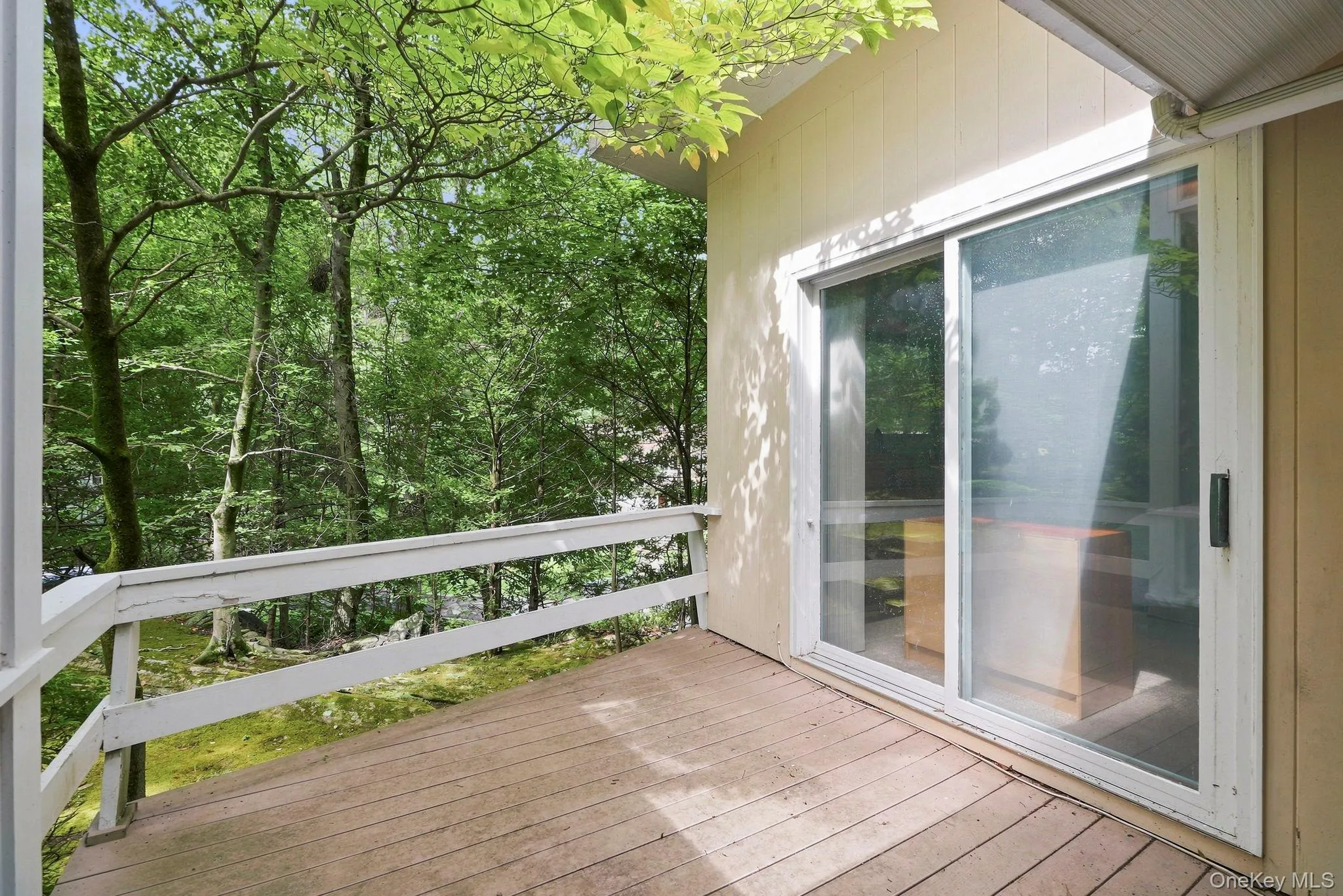 21 Seely Place, Greenburgh, NY, 4 Bedrooms Bedrooms, 7 Rooms Rooms,2 BathroomsBathrooms,Residential,For Rent,Seely,0,1050370 21 Seely Place, Greenburgh, NY, 4 Bedrooms Bedrooms, 7 Rooms Rooms,2 BathroomsBathrooms,Residential,For Rent,Seely,0,1050370