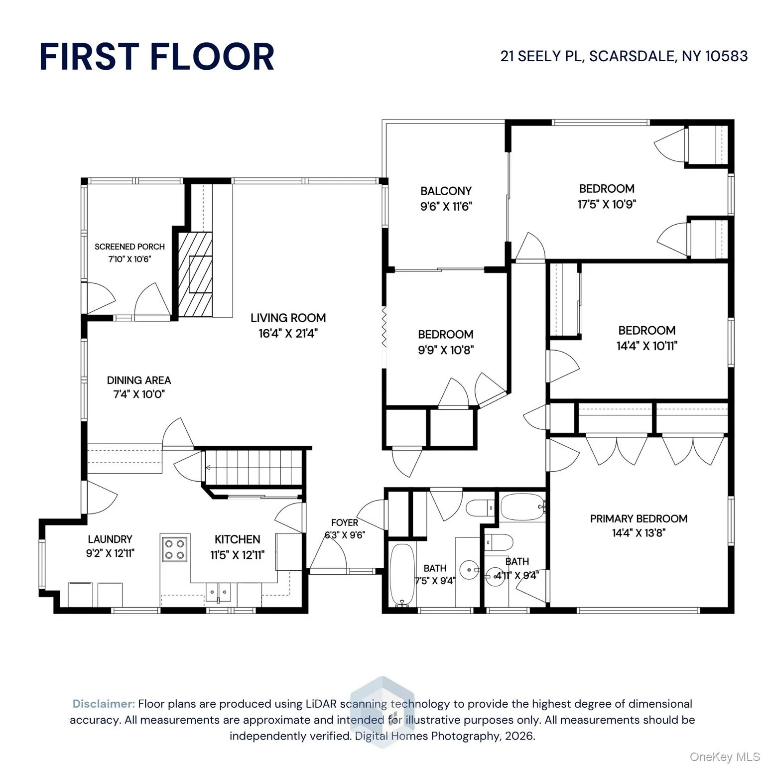 21 Seely Place, Greenburgh, NY, 4 Bedrooms Bedrooms, 7 Rooms Rooms,2 BathroomsBathrooms,Residential,For Rent,Seely,0,1050370 21 Seely Place, Greenburgh, NY, 4 Bedrooms Bedrooms, 7 Rooms Rooms,2 BathroomsBathrooms,Residential,For Rent,Seely,0,1050370