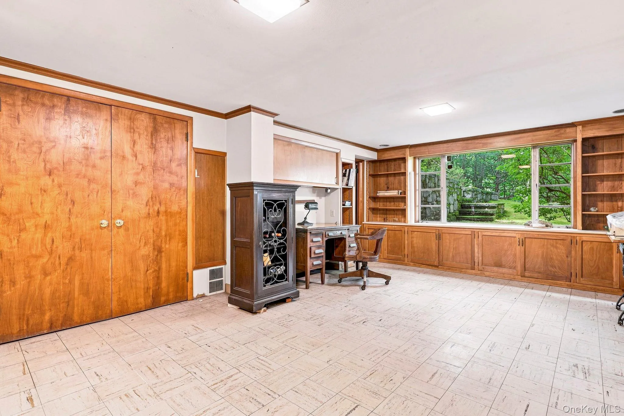 21 Seely Place, Greenburgh, NY, 4 Bedrooms Bedrooms, 7 Rooms Rooms,2 BathroomsBathrooms,Residential,For Rent,Seely,0,1050370 21 Seely Place, Greenburgh, NY, 4 Bedrooms Bedrooms, 7 Rooms Rooms,2 BathroomsBathrooms,Residential,For Rent,Seely,0,1050370