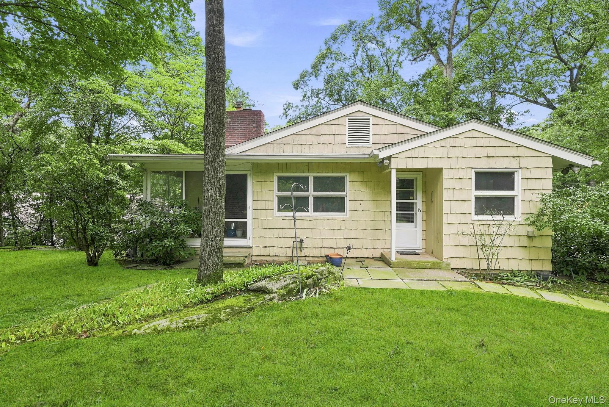 21 Seely Place, Greenburgh, NY, 4 Bedrooms Bedrooms, 7 Rooms Rooms,2 BathroomsBathrooms,Residential,For Rent,Seely,0,1050370 21 Seely Place, Greenburgh, NY, 4 Bedrooms Bedrooms, 7 Rooms Rooms,2 BathroomsBathrooms,Residential,For Rent,Seely,0,1050370