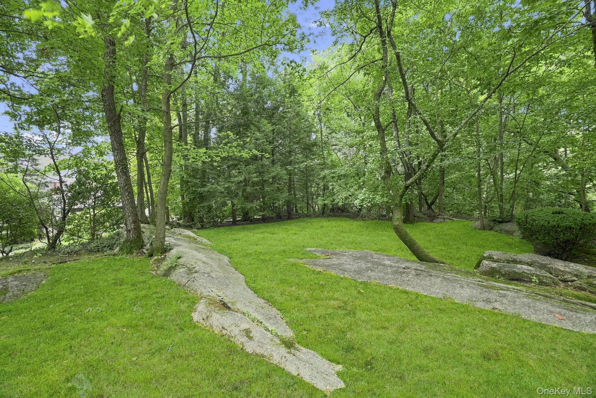 21 Seely Place, Greenburgh, NY, 4 Bedrooms Bedrooms, 7 Rooms Rooms,2 BathroomsBathrooms,Residential,For Rent,Seely,0,1050370 21 Seely Place, Greenburgh, NY, 4 Bedrooms Bedrooms, 7 Rooms Rooms,2 BathroomsBathrooms,Residential,For Rent,Seely,0,1050370