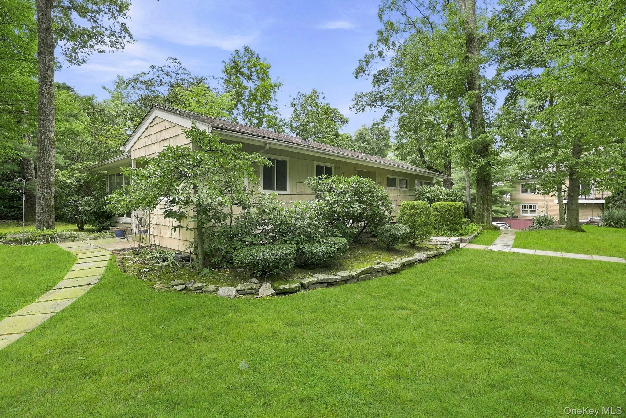21 Seely Place, Greenburgh, NY, 4 Bedrooms Bedrooms, 7 Rooms Rooms,2 BathroomsBathrooms,Residential,For Rent,Seely,0,1050370 21 Seely Place, Greenburgh, NY, 4 Bedrooms Bedrooms, 7 Rooms Rooms,2 BathroomsBathrooms,Residential,For Rent,Seely,0,1050370