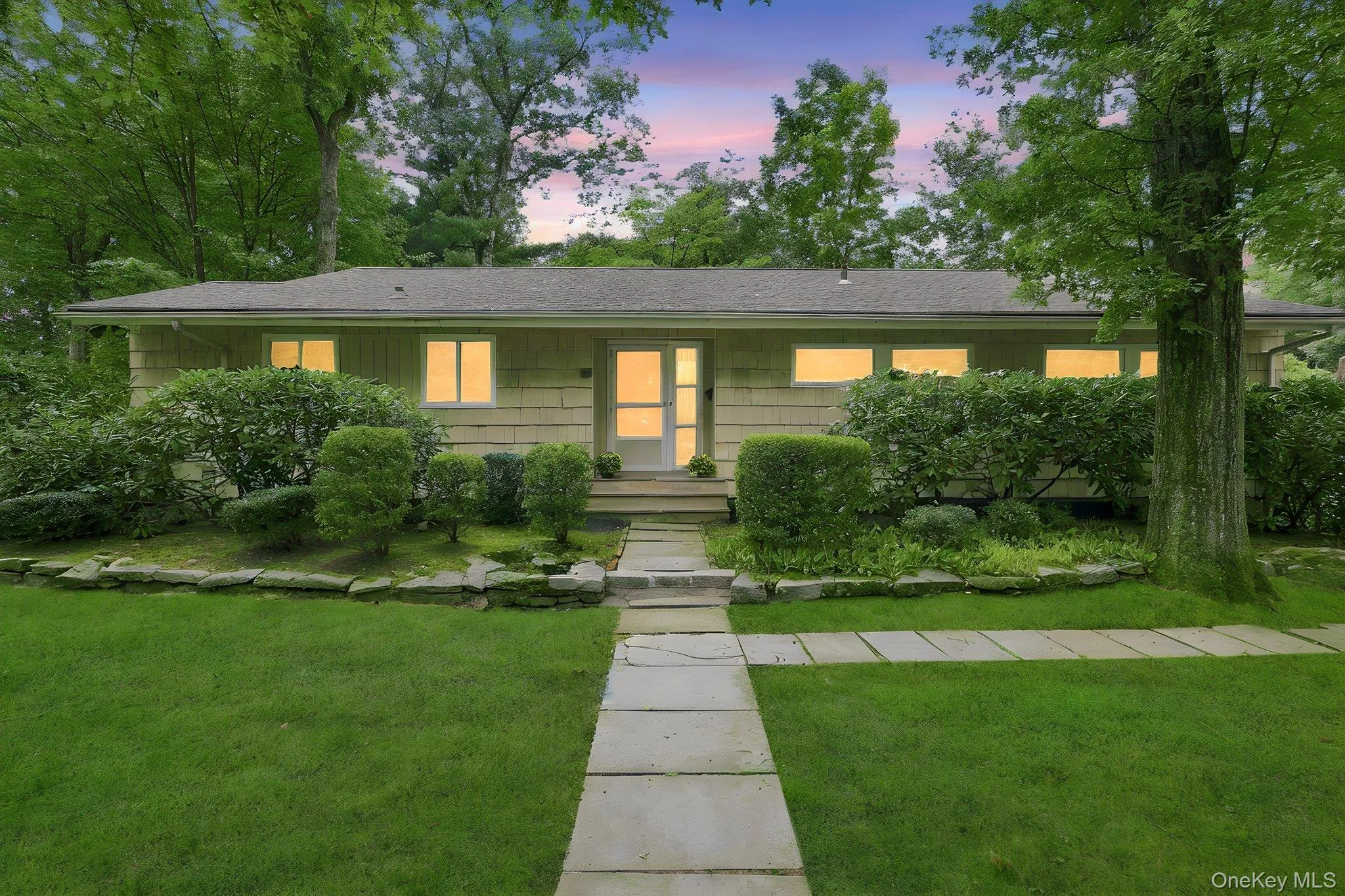 21 Seely Place, Greenburgh, NY, 4 Bedrooms Bedrooms, 7 Rooms Rooms,2 BathroomsBathrooms,Residential,For Rent,Seely,0,1050370 21 Seely Place, Greenburgh, NY, 4 Bedrooms Bedrooms, 7 Rooms Rooms,2 BathroomsBathrooms,Residential,For Rent,Seely,0,1050370