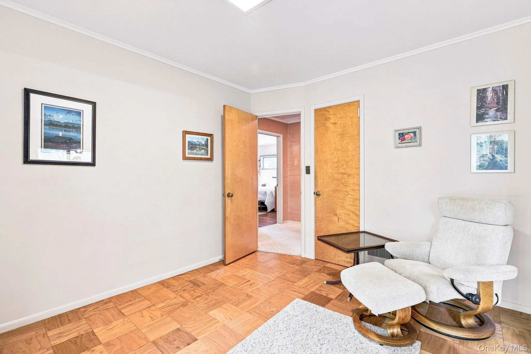 21 Seely Place, Greenburgh, NY, 4 Bedrooms Bedrooms, 7 Rooms Rooms,2 BathroomsBathrooms,Residential,For Rent,Seely,0,1050370 21 Seely Place, Greenburgh, NY, 4 Bedrooms Bedrooms, 7 Rooms Rooms,2 BathroomsBathrooms,Residential,For Rent,Seely,0,1050370
