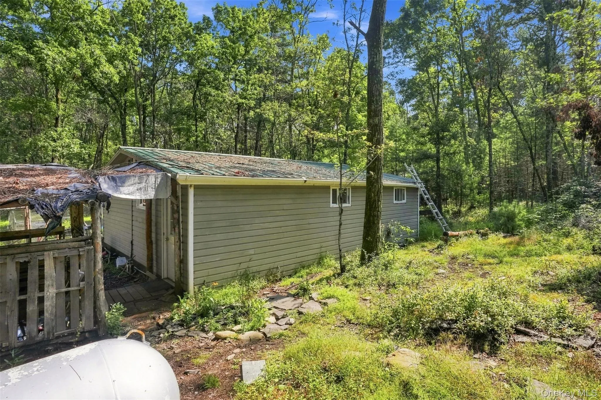 19 Indian Road, Rochester, NY, 1 Bedroom Bedrooms, 1 Room Rooms,1 BathroomBathrooms,Residential,For Rent,Indian,0,1050371 19 Indian Road, Rochester, NY, 1 Bedroom Bedrooms, 1 Room Rooms,1 BathroomBathrooms,Residential,For Rent,Indian,0,1050371