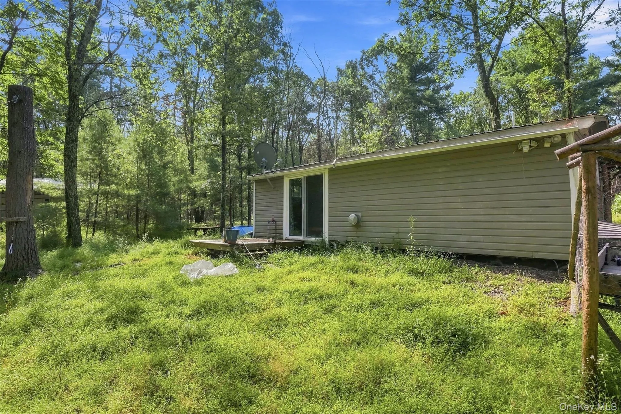 19 Indian Road, Rochester, NY, 1 Bedroom Bedrooms, 1 Room Rooms,1 BathroomBathrooms,Residential,For Rent,Indian,0,1050371 19 Indian Road, Rochester, NY, 1 Bedroom Bedrooms, 1 Room Rooms,1 BathroomBathrooms,Residential,For Rent,Indian,0,1050371
