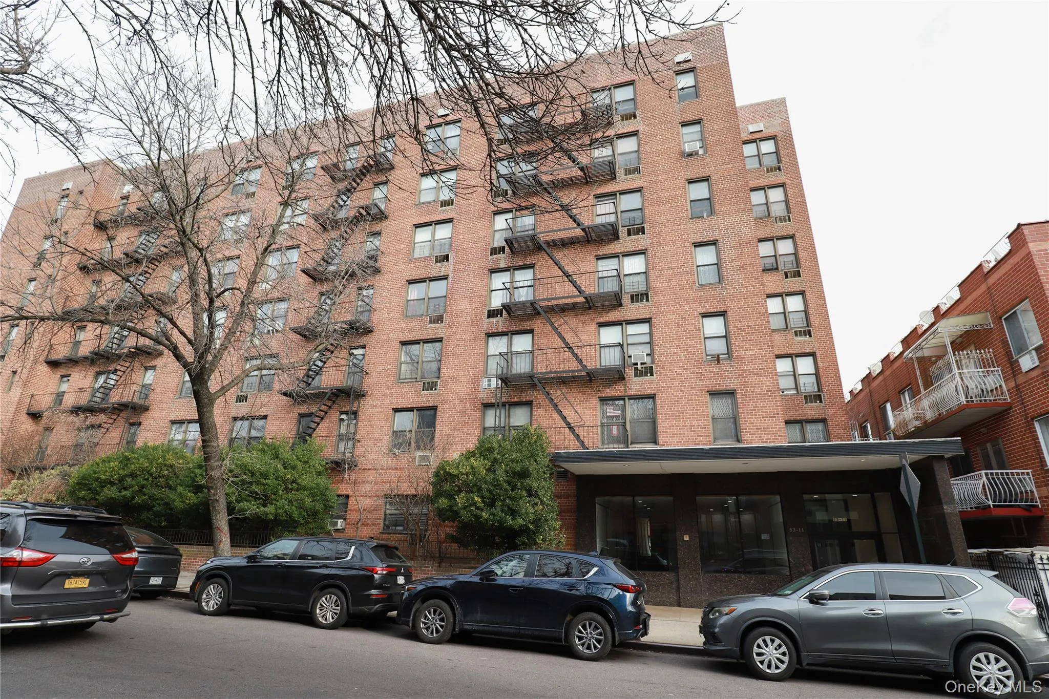 53-11 90th Street, New York, NY, 3 Rooms Rooms,1 BathroomBathrooms,Residential,For Rent,90th,0,1050372 53-11 90th Street, New York, NY, 3 Rooms Rooms,1 BathroomBathrooms,Residential,For Rent,90th,0,1050372
