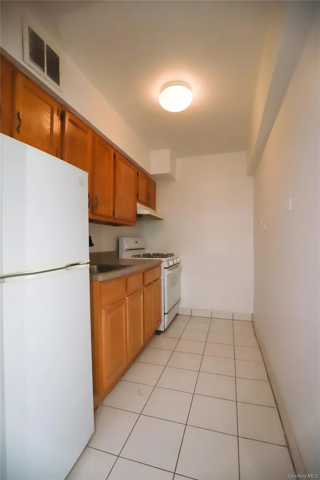 53-11 90th Street, New York, NY, 3 Rooms Rooms,1 BathroomBathrooms,Residential,For Rent,90th,0,1050372 53-11 90th Street, New York, NY, 3 Rooms Rooms,1 BathroomBathrooms,Residential,For Rent,90th,0,1050372