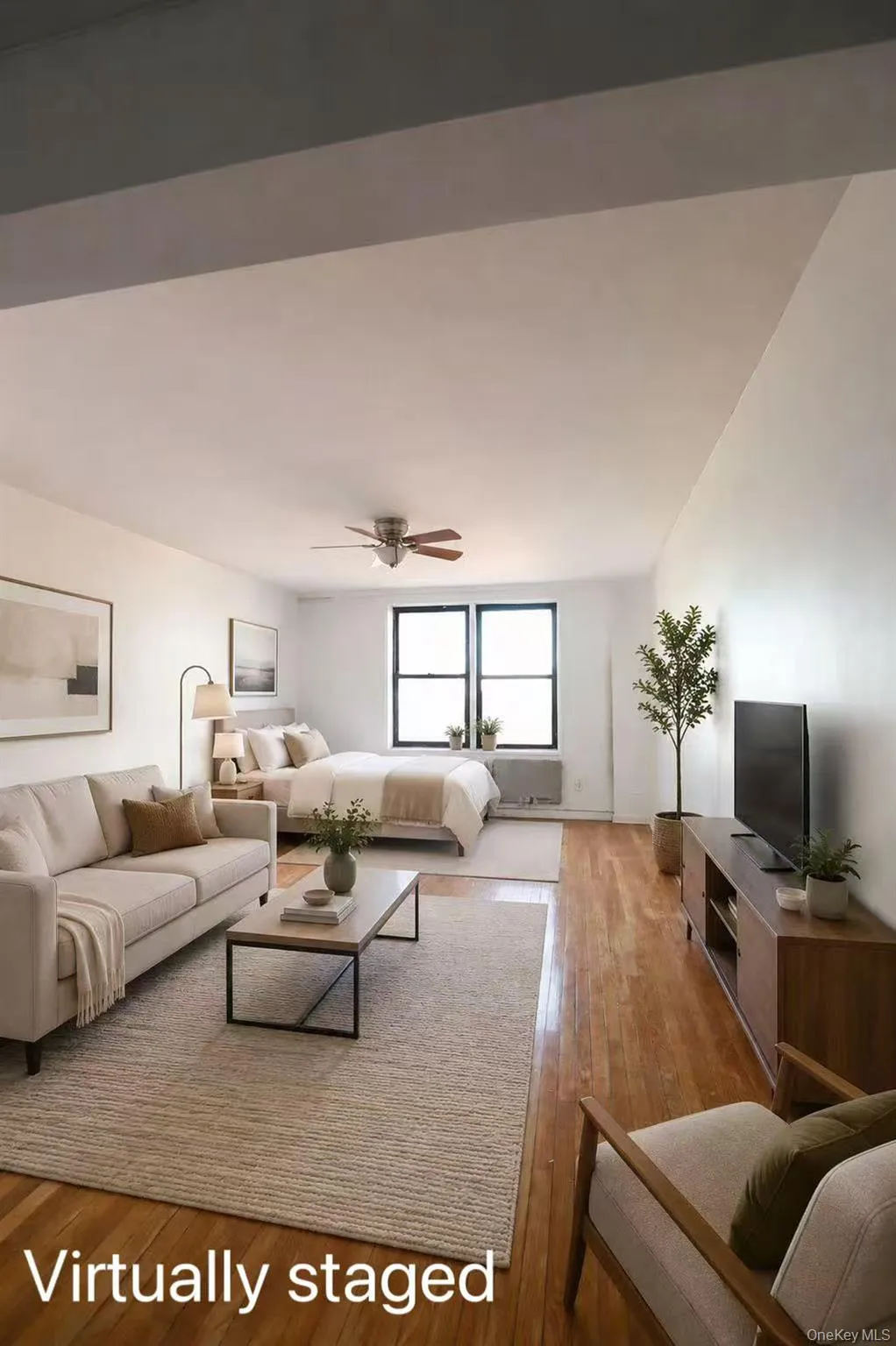 53-11 90th Street, New York, NY, 3 Rooms Rooms,1 BathroomBathrooms,Residential,For Rent,90th,0,1050372 53-11 90th Street, New York, NY, 3 Rooms Rooms,1 BathroomBathrooms,Residential,For Rent,90th,0,1050372
