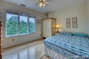 2 Bayside Avenue, Southampton, NY, 4 Bedrooms Bedrooms, 10 Rooms Rooms,3 BathroomsBathrooms,Residential Lease,For Rent,Bayside,0,1050373 2 Bayside Avenue, Southampton, NY, 4 Bedrooms Bedrooms, 10 Rooms Rooms,3 BathroomsBathrooms,Residential Lease,For Rent,Bayside,0,1050373