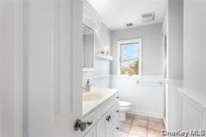 2 Bayside Avenue, Southampton, NY, 4 Bedrooms Bedrooms, 10 Rooms Rooms,3 BathroomsBathrooms,Residential Lease,For Rent,Bayside,0,1050373 2 Bayside Avenue, Southampton, NY, 4 Bedrooms Bedrooms, 10 Rooms Rooms,3 BathroomsBathrooms,Residential Lease,For Rent,Bayside,0,1050373