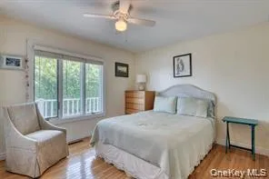 2 Bayside Avenue, Southampton, NY, 4 Bedrooms Bedrooms, 10 Rooms Rooms,3 BathroomsBathrooms,Residential Lease,For Rent,Bayside,0,1050373 2 Bayside Avenue, Southampton, NY, 4 Bedrooms Bedrooms, 10 Rooms Rooms,3 BathroomsBathrooms,Residential Lease,For Rent,Bayside,0,1050373