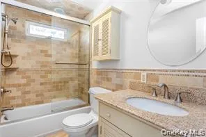 2 Bayside Avenue, Southampton, NY, 4 Bedrooms Bedrooms, 10 Rooms Rooms,3 BathroomsBathrooms,Residential Lease,For Rent,Bayside,0,1050373 2 Bayside Avenue, Southampton, NY, 4 Bedrooms Bedrooms, 10 Rooms Rooms,3 BathroomsBathrooms,Residential Lease,For Rent,Bayside,0,1050373