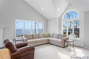 2 Bayside Avenue, Southampton, NY, 4 Bedrooms Bedrooms, 10 Rooms Rooms,3 BathroomsBathrooms,Residential Lease,For Rent,Bayside,0,1050373 2 Bayside Avenue, Southampton, NY, 4 Bedrooms Bedrooms, 10 Rooms Rooms,3 BathroomsBathrooms,Residential Lease,For Rent,Bayside,0,1050373