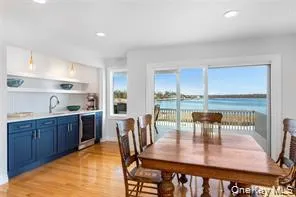 2 Bayside Avenue, Southampton, NY, 4 Bedrooms Bedrooms, 10 Rooms Rooms,3 BathroomsBathrooms,Residential Lease,For Rent,Bayside,0,1050373 2 Bayside Avenue, Southampton, NY, 4 Bedrooms Bedrooms, 10 Rooms Rooms,3 BathroomsBathrooms,Residential Lease,For Rent,Bayside,0,1050373