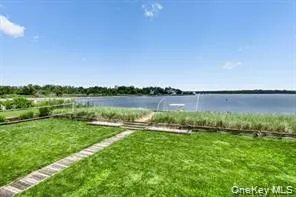 2 Bayside Avenue, Southampton, NY, 4 Bedrooms Bedrooms, 10 Rooms Rooms,3 BathroomsBathrooms,Residential Lease,For Rent,Bayside,0,1050373 2 Bayside Avenue, Southampton, NY, 4 Bedrooms Bedrooms, 10 Rooms Rooms,3 BathroomsBathrooms,Residential Lease,For Rent,Bayside,0,1050373