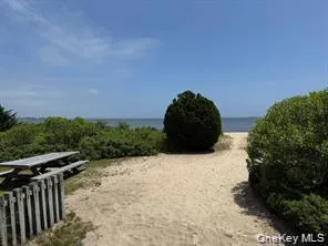 2 Bayside Avenue, Southampton, NY, 4 Bedrooms Bedrooms, 10 Rooms Rooms,3 BathroomsBathrooms,Residential Lease,For Rent,Bayside,0,1050373 2 Bayside Avenue, Southampton, NY, 4 Bedrooms Bedrooms, 10 Rooms Rooms,3 BathroomsBathrooms,Residential Lease,For Rent,Bayside,0,1050373