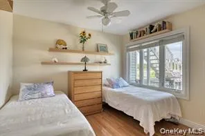 2 Bayside Avenue, Southampton, NY, 4 Bedrooms Bedrooms, 10 Rooms Rooms,3 BathroomsBathrooms,Residential Lease,For Rent,Bayside,0,1050373 2 Bayside Avenue, Southampton, NY, 4 Bedrooms Bedrooms, 10 Rooms Rooms,3 BathroomsBathrooms,Residential Lease,For Rent,Bayside,0,1050373