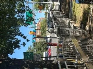 223-46 Hempstead Avenue, New York, NY, 3 Bedrooms Bedrooms, 7 Rooms Rooms,2 BathroomsBathrooms,Residential,For Rent,Hempstead,0,1050375 223-46 Hempstead Avenue, New York, NY, 3 Bedrooms Bedrooms, 7 Rooms Rooms,2 BathroomsBathrooms,Residential,For Rent,Hempstead,0,1050375