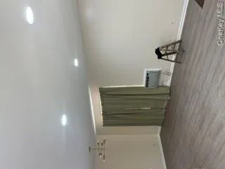 223-46 Hempstead Avenue, New York, NY, 3 Bedrooms Bedrooms, 7 Rooms Rooms,2 BathroomsBathrooms,Residential,For Rent,Hempstead,0,1050375 223-46 Hempstead Avenue, New York, NY, 3 Bedrooms Bedrooms, 7 Rooms Rooms,2 BathroomsBathrooms,Residential,For Rent,Hempstead,0,1050375