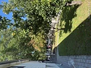 223-46 Hempstead Avenue, New York, NY, 3 Bedrooms Bedrooms, 7 Rooms Rooms,2 BathroomsBathrooms,Residential,For Rent,Hempstead,0,1050375 223-46 Hempstead Avenue, New York, NY, 3 Bedrooms Bedrooms, 7 Rooms Rooms,2 BathroomsBathrooms,Residential,For Rent,Hempstead,0,1050375
