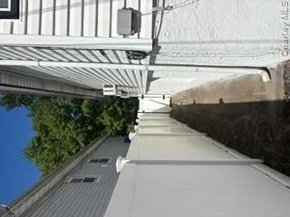 223-46 Hempstead Avenue, New York, NY, 3 Bedrooms Bedrooms, 7 Rooms Rooms,2 BathroomsBathrooms,Residential,For Rent,Hempstead,0,1050375 223-46 Hempstead Avenue, New York, NY, 3 Bedrooms Bedrooms, 7 Rooms Rooms,2 BathroomsBathrooms,Residential,For Rent,Hempstead,0,1050375