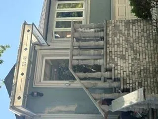 223-46 Hempstead Avenue, New York, NY, 3 Bedrooms Bedrooms, 7 Rooms Rooms,2 BathroomsBathrooms,Residential,For Rent,Hempstead,0,1050375 223-46 Hempstead Avenue, New York, NY, 3 Bedrooms Bedrooms, 7 Rooms Rooms,2 BathroomsBathrooms,Residential,For Rent,Hempstead,0,1050375