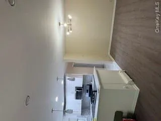 223-46 Hempstead Avenue, New York, NY, 3 Bedrooms Bedrooms, 7 Rooms Rooms,2 BathroomsBathrooms,Residential,For Rent,Hempstead,0,1050375 223-46 Hempstead Avenue, New York, NY, 3 Bedrooms Bedrooms, 7 Rooms Rooms,2 BathroomsBathrooms,Residential,For Rent,Hempstead,0,1050375