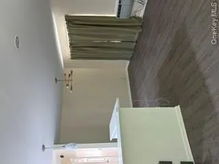 223-46 Hempstead Avenue, New York, NY, 3 Bedrooms Bedrooms, 7 Rooms Rooms,2 BathroomsBathrooms,Residential,For Rent,Hempstead,0,1050375 223-46 Hempstead Avenue, New York, NY, 3 Bedrooms Bedrooms, 7 Rooms Rooms,2 BathroomsBathrooms,Residential,For Rent,Hempstead,0,1050375