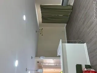 223-46 Hempstead Avenue, New York, NY, 3 Bedrooms Bedrooms, 7 Rooms Rooms,2 BathroomsBathrooms,Residential,For Rent,Hempstead,0,1050375 223-46 Hempstead Avenue, New York, NY, 3 Bedrooms Bedrooms, 7 Rooms Rooms,2 BathroomsBathrooms,Residential,For Rent,Hempstead,0,1050375
