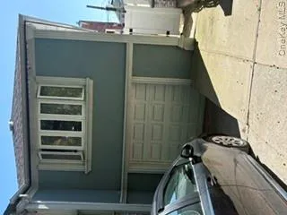 223-46 Hempstead Avenue, New York, NY, 3 Bedrooms Bedrooms, 7 Rooms Rooms,2 BathroomsBathrooms,Residential,For Rent,Hempstead,0,1050375 223-46 Hempstead Avenue, New York, NY, 3 Bedrooms Bedrooms, 7 Rooms Rooms,2 BathroomsBathrooms,Residential,For Rent,Hempstead,0,1050375