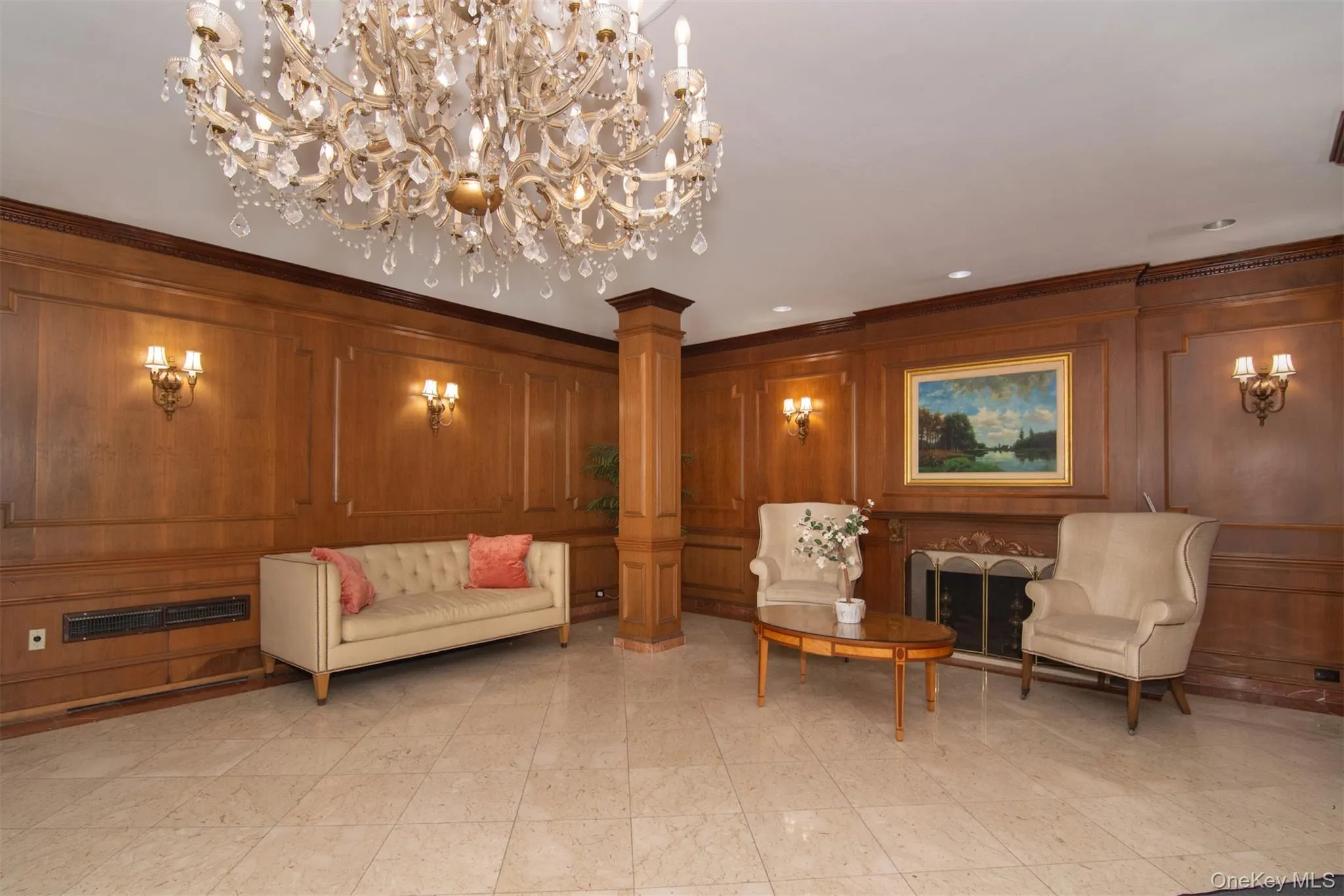 499 N. Broadway, White Plains, NY, 2 Bedrooms Bedrooms, 4 Rooms Rooms,2 BathroomsBathrooms,Residential,For Rent,N. Broadway,0,1050376 499 N. Broadway, White Plains, NY, 2 Bedrooms Bedrooms, 4 Rooms Rooms,2 BathroomsBathrooms,Residential,For Rent,N. Broadway,0,1050376