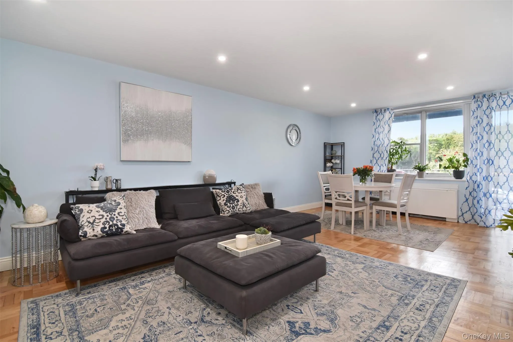 499 N. Broadway, White Plains, NY, 2 Bedrooms Bedrooms, 4 Rooms Rooms,2 BathroomsBathrooms,Residential,For Rent,N. Broadway,0,1050376 499 N. Broadway, White Plains, NY, 2 Bedrooms Bedrooms, 4 Rooms Rooms,2 BathroomsBathrooms,Residential,For Rent,N. Broadway,0,1050376