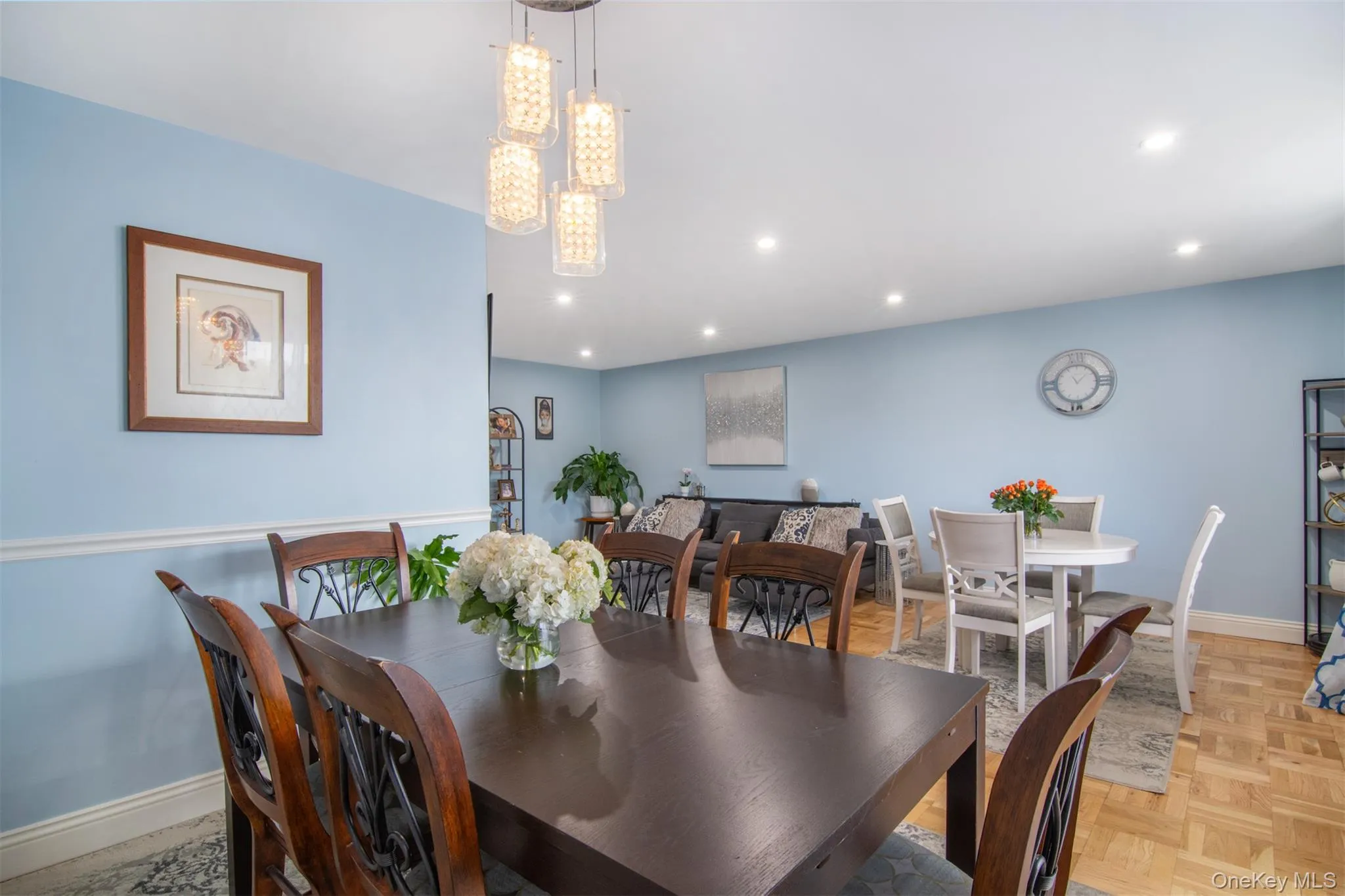 499 N. Broadway, White Plains, NY, 2 Bedrooms Bedrooms, 4 Rooms Rooms,2 BathroomsBathrooms,Residential,For Rent,N. Broadway,0,1050376 499 N. Broadway, White Plains, NY, 2 Bedrooms Bedrooms, 4 Rooms Rooms,2 BathroomsBathrooms,Residential,For Rent,N. Broadway,0,1050376