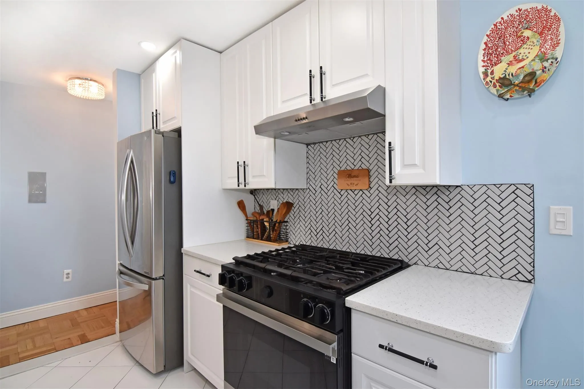 499 N. Broadway, White Plains, NY, 2 Bedrooms Bedrooms, 4 Rooms Rooms,2 BathroomsBathrooms,Residential,For Rent,N. Broadway,0,1050376 499 N. Broadway, White Plains, NY, 2 Bedrooms Bedrooms, 4 Rooms Rooms,2 BathroomsBathrooms,Residential,For Rent,N. Broadway,0,1050376