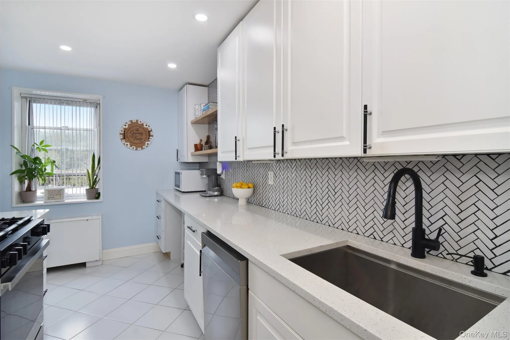 499 N. Broadway, White Plains, NY, 2 Bedrooms Bedrooms, 4 Rooms Rooms,2 BathroomsBathrooms,Residential,For Rent,N. Broadway,0,1050376 499 N. Broadway, White Plains, NY, 2 Bedrooms Bedrooms, 4 Rooms Rooms,2 BathroomsBathrooms,Residential,For Rent,N. Broadway,0,1050376